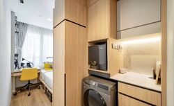 River Valley Road (D9), Condominium #576730271